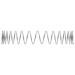 Aeroquip® TC1300-D