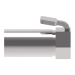 Aeroquip® TC1305-D