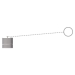Aeroquip® WA5611400