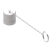 Aeroquip® WA5611400