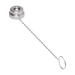 Aeroquip® WA5611700