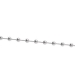 Aeroquip® WA5611700