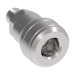 Aeroquip® WA5652700