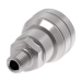 Aeroquip® WA5652700
