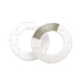 TIPCO Sealing INE PIM04000150