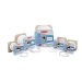 TIPCO Sealing INE PJIN06250030