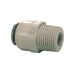 John Guest&reg; PI010822S