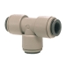 John Guest&reg; PI0208S