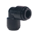 John Guest&reg; PM0304E