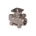 Jomar Valve&reg; A1000-2
