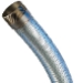 Kuriyama HTS4200-500X10TOE