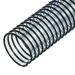 Kanaflex&reg; 150CL 8IN