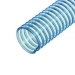 Kanaflex&reg; 200 SFG