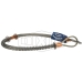 Dixon&reg; WB1SS