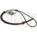 Dixon® WSR2SS