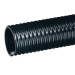 Kuriyama CF150X100