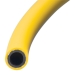 Kuriyama K1131-08X500