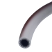 Kuriyama K1138-12X300