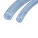 Kuriyama K3130-24X100