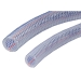TIPCO Technologies K3150-06X500R