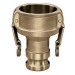 Kuriyama RDA-B3020