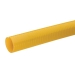 Kuriyama SG150X100