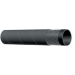 Kuriyama T253AA150X100