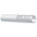 Kuriyama T350LL075X200