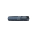 Kuriyama T600AA200X50