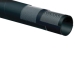 TIPCO Technologies T750AA125X50