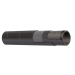Kuriyama T758AA150X100