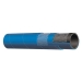Kuriyama T758AE150X100