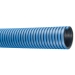 TIPCO Technologies T-300EPDMBL-300