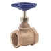 Legend Valve® 103-103
