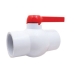 Legend Valve® 201-301