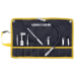 LockNLube&reg; LNL210
