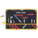 LockNLube&reg; LNL210
