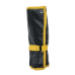 LockNLube&reg; LNL210