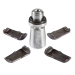 LockNLube® GC81012