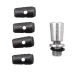 LockNLube® GC81012
