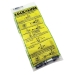 LockNLube® GC81012