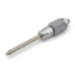 LockNLube&reg; LNL122