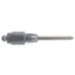 LockNLube&reg; LNL122