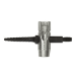 LockNLube® LNL124