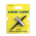 LockNLube® LNL124
