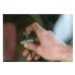 LockNLube® LNL124