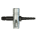 LockNLube® LNL125
