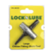 LockNLube® LNL125
