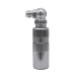 LockNLube® LNL129