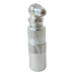 LockNLube® LNL129